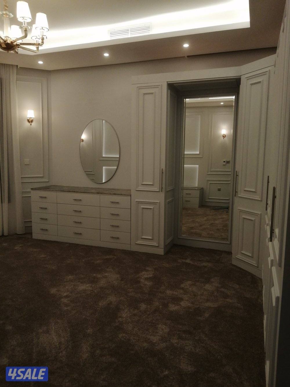 نجار تركيب ابواب أقفال ديكورات داخلية تفصال كبتات بديل خشب بديل شيبورد10