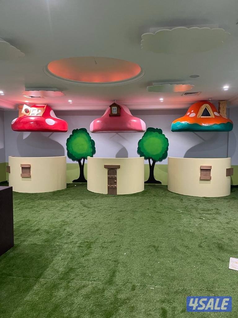 نجار تركيب ابواب أقفال ديكورات داخلية تفصال كبتات بديل خشب بديل شيبورد11