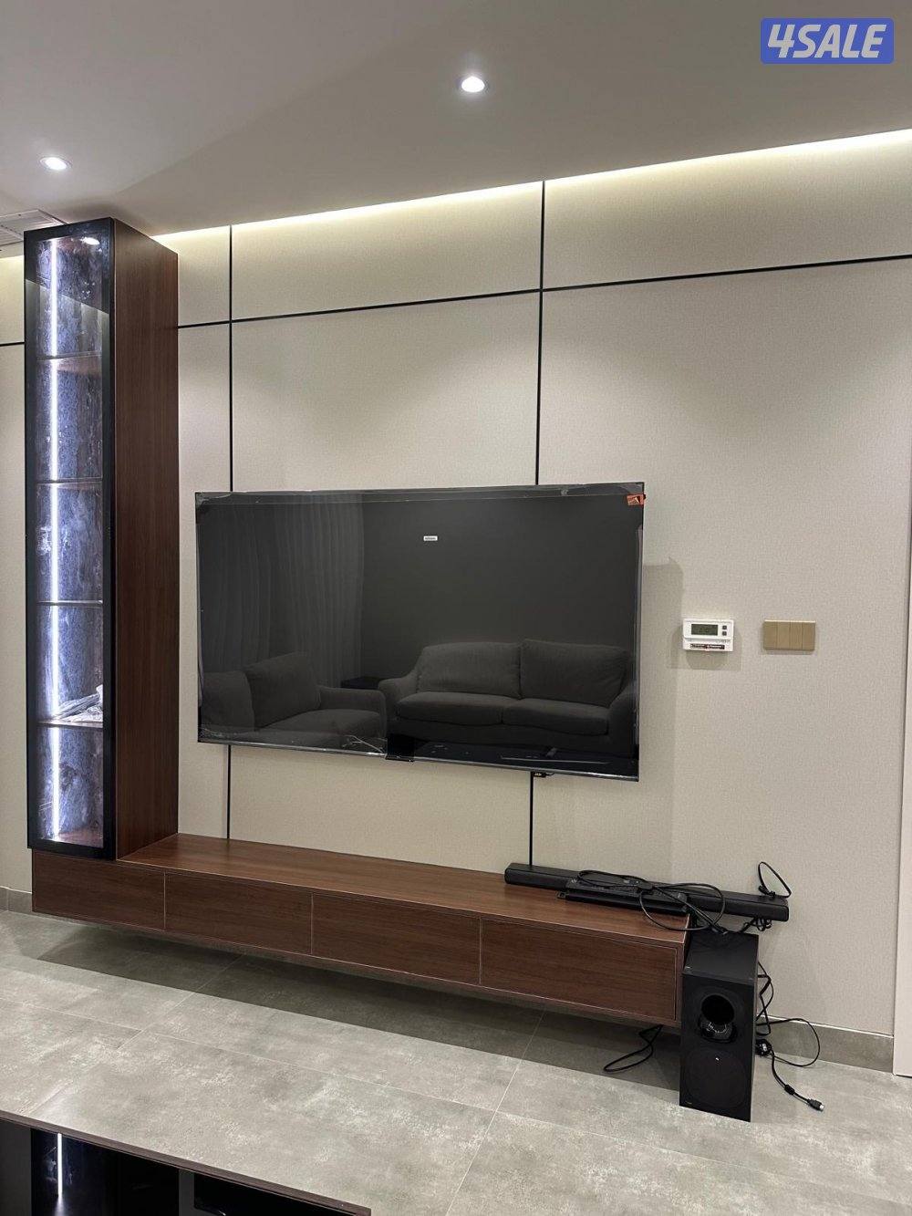 نجار تركيب ابواب أقفال ديكورات داخلية تفصال كبتات بديل خشب بديل شيبورد13