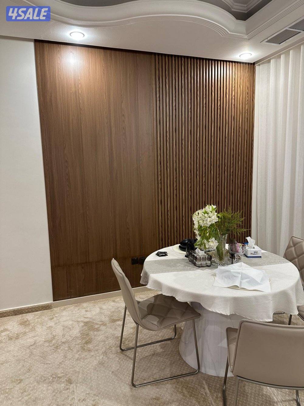 نجار تركيب ابواب أقفال ديكورات داخلية تفصال كبتات بديل خشب بديل شيبورد12