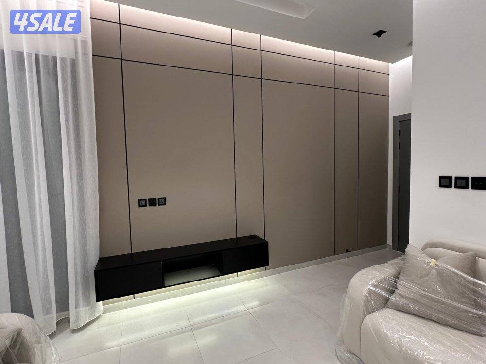 نجار تركيب ابواب أقفال ديكورات داخلية تفصال كبتات بديل خشب بديل شيبورد14