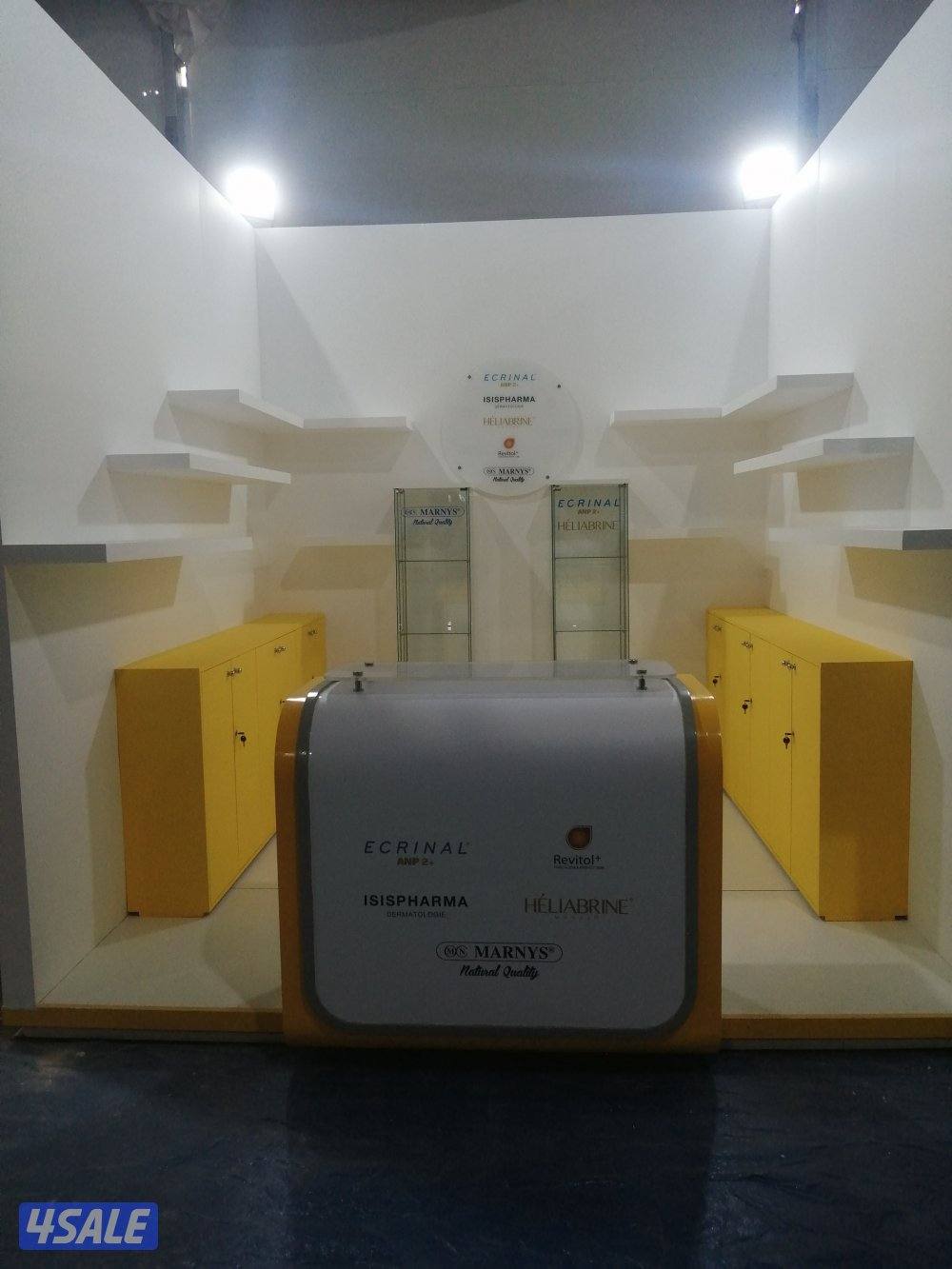 نجار تركيب ابواب أقفال ديكورات داخلية تفصال كبتات بديل خشب بديل شيبورد15