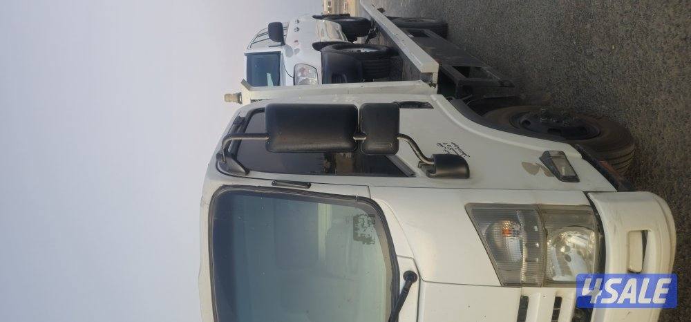 ونش ونش ونش ونش ونش ونش ونش ونش ونش ونش ونش ونش ونش ونش ون ونش1