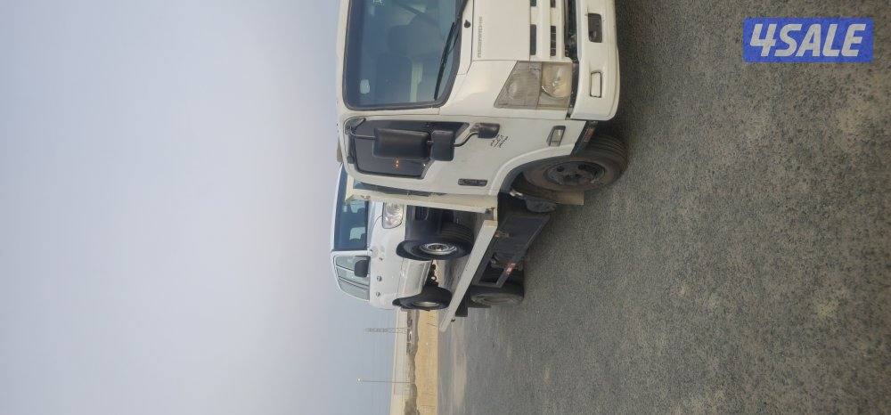 ونش ونش ونش ونش ونش ونش ونش ونش ونش ونش ونش ونش ونش ونش ون ونش4