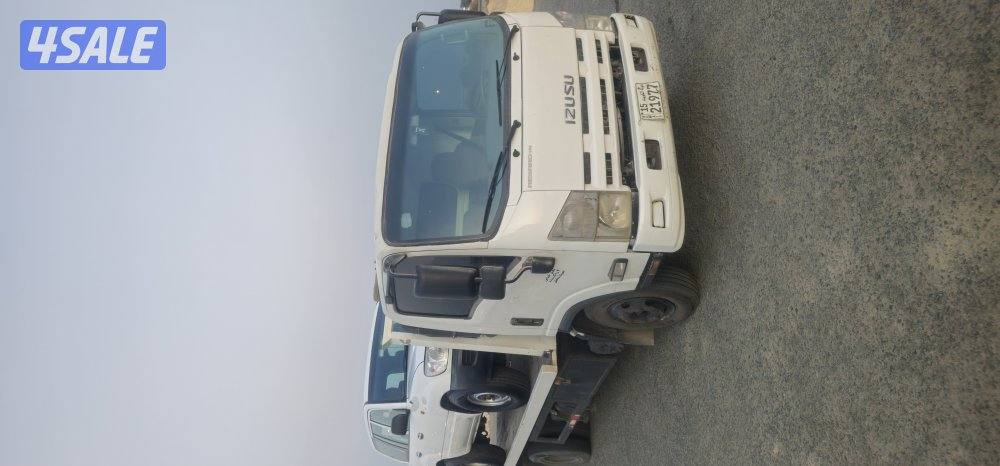 ونش ونش ونش ونش ونش ونش ونش ونش ونش ونش ونش ونش ونش ونش ون ونش3