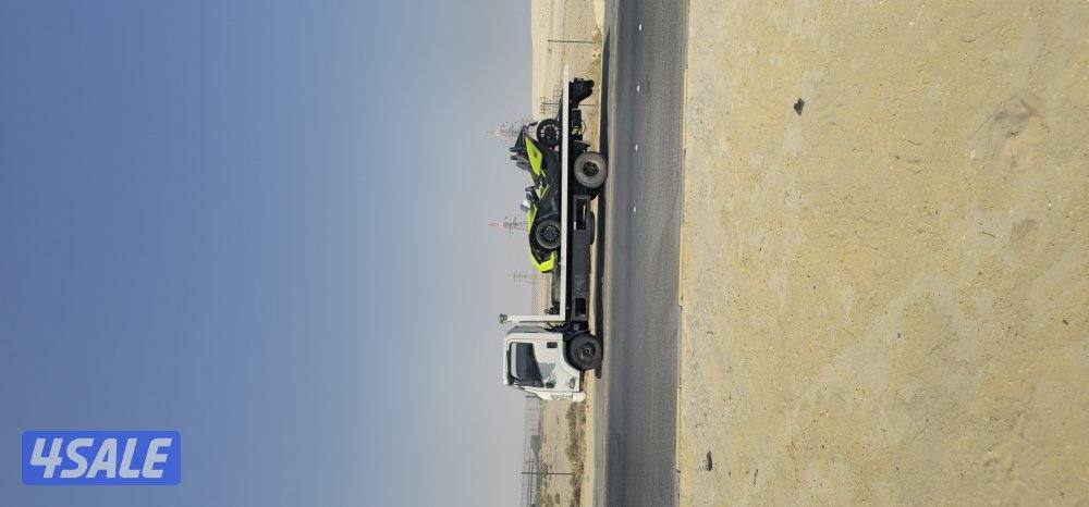 ونش ونش ونش ونش ونش ونش ونش ونش ونش ونش ونش ونش ونش ونش ون ونش6