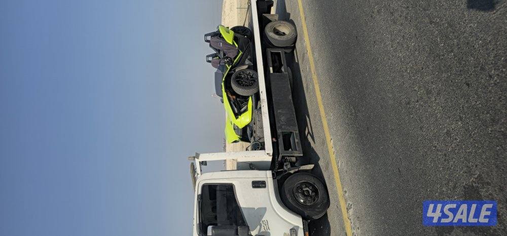 ونش ونش ونش ونش ونش ونش ونش ونش ونش ونش ونش ونش ونش ونش ون ونش8