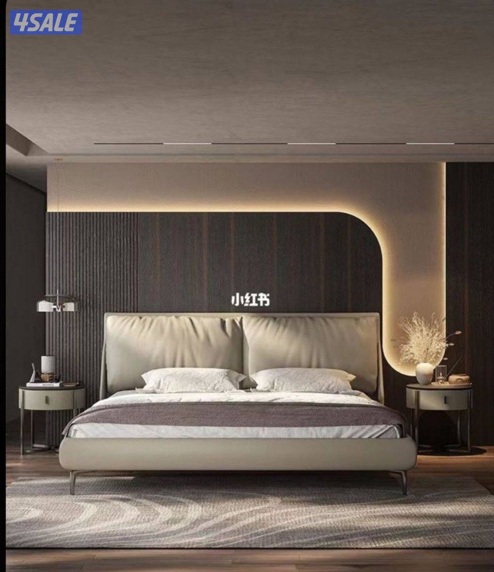 ابو نورا لجميع انواع الديكورات الخشبية والاصباغ وورق الجدران الحديثه10