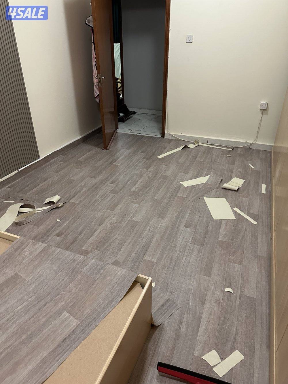 باركيه رول1