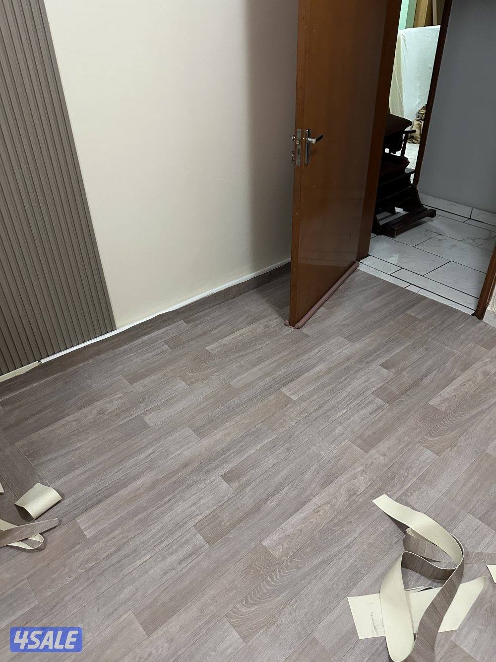 باركيه رول2