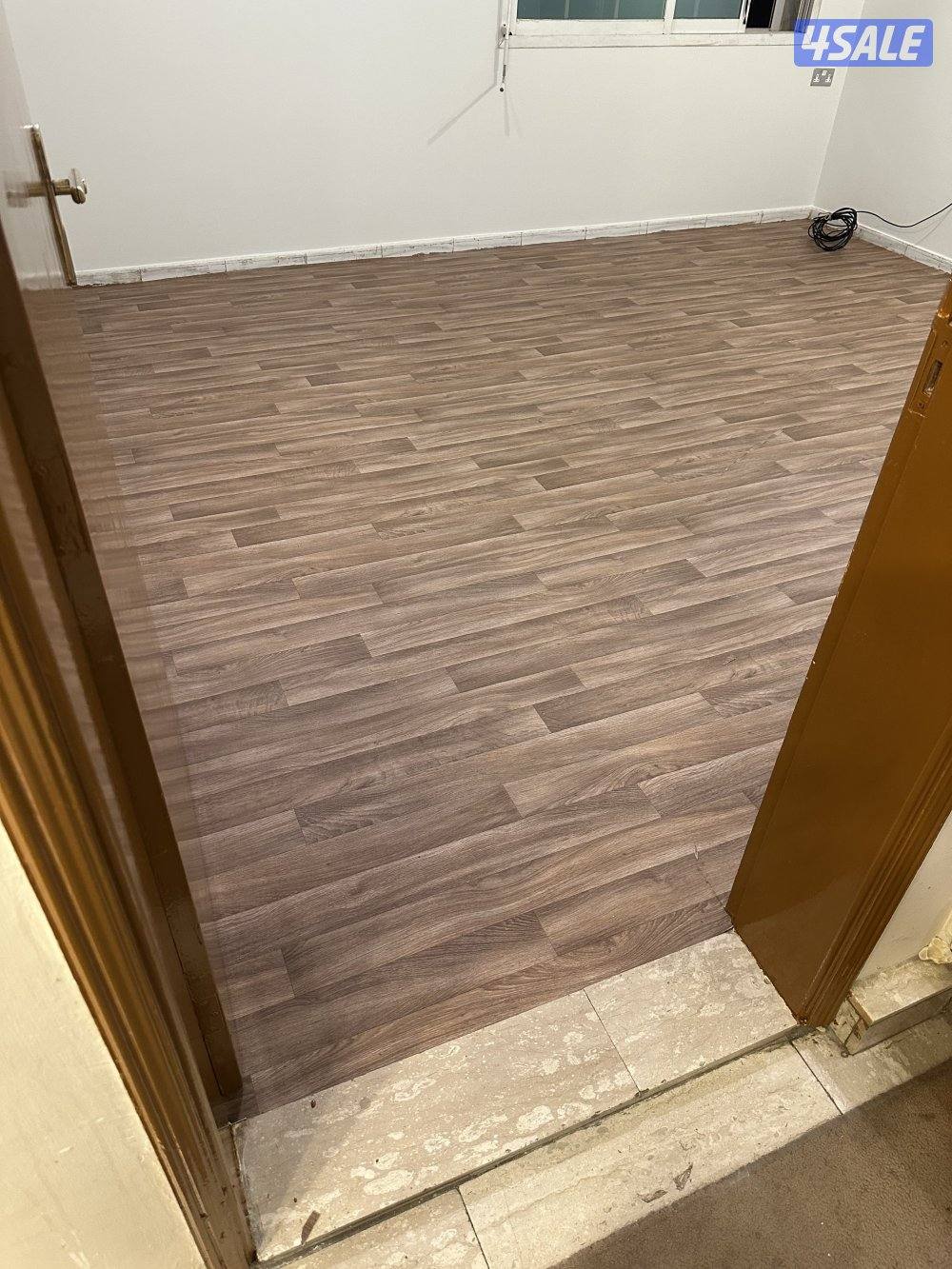 باركيه رول3