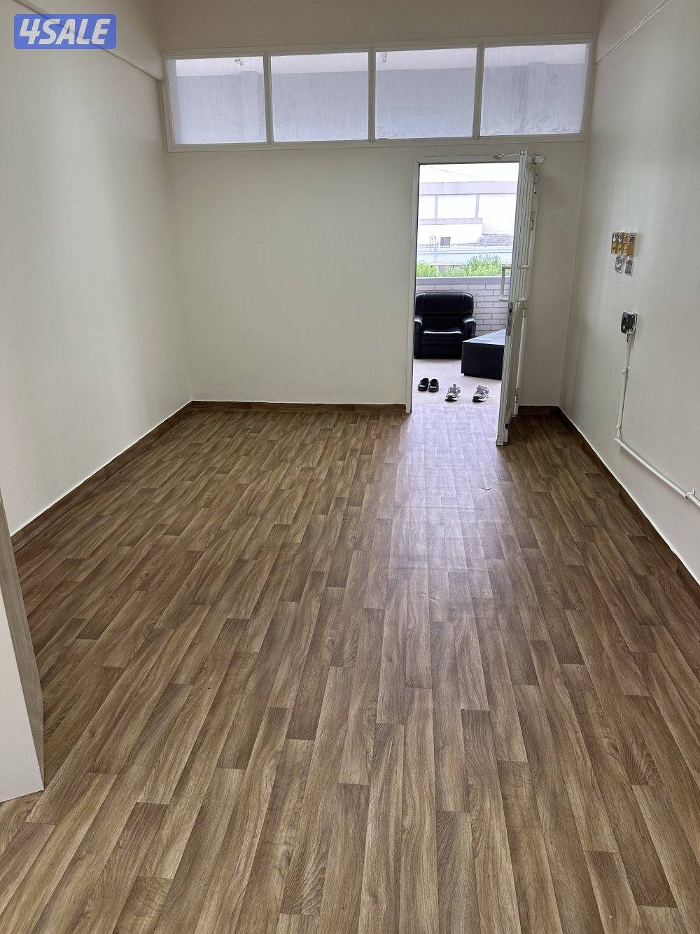 باركيه رول5