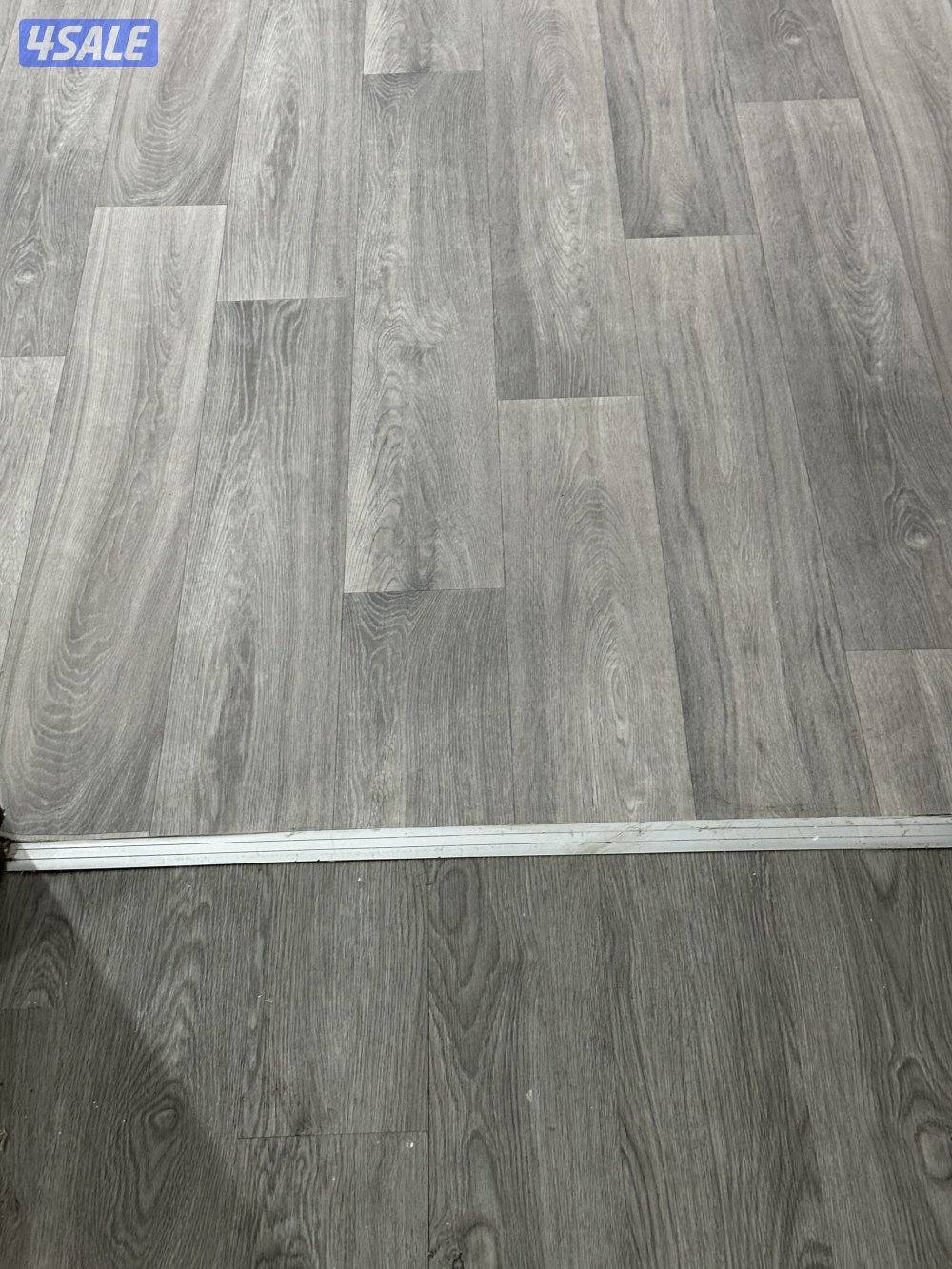 باركيه رول7