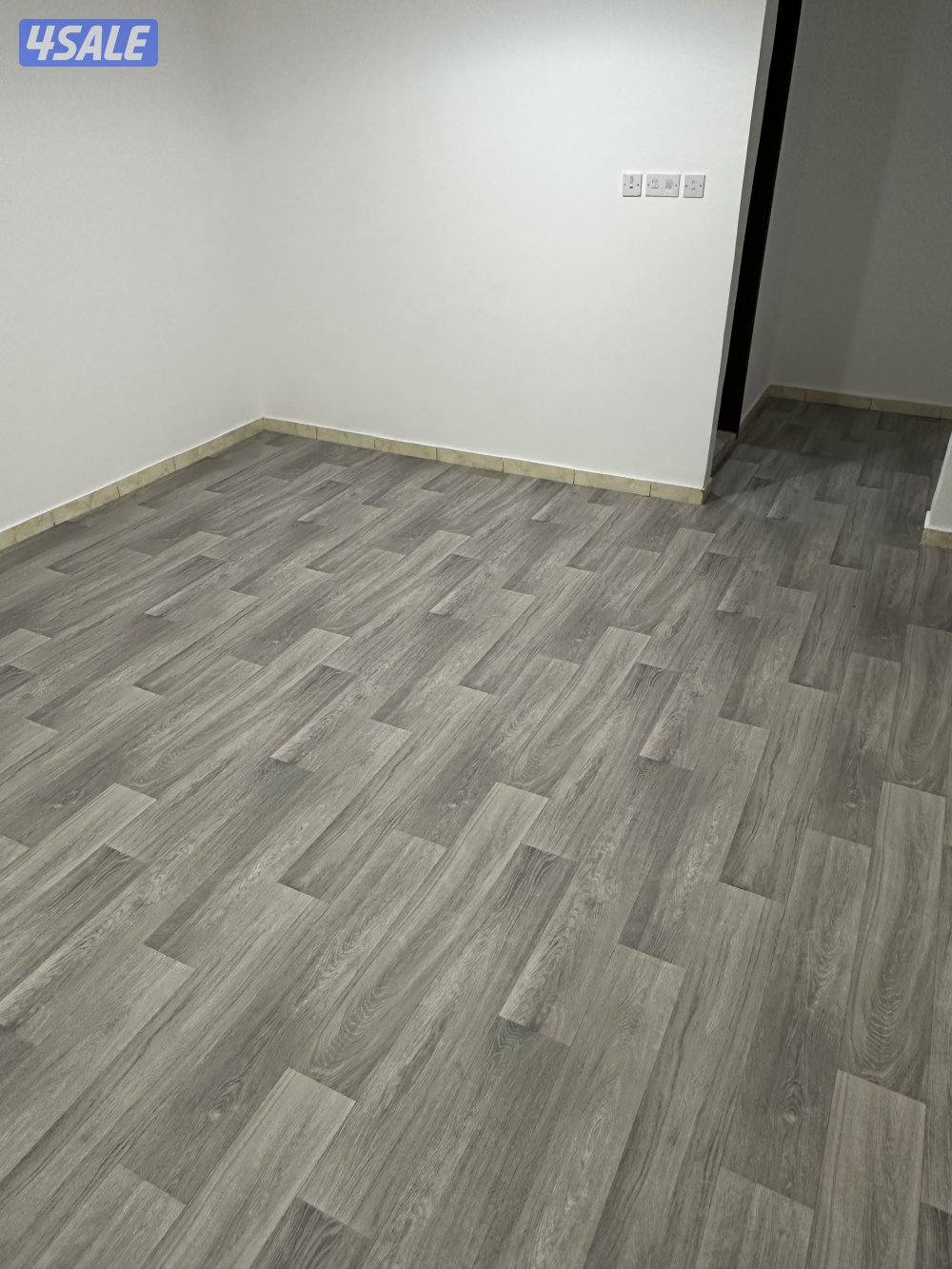 باركيه رول9