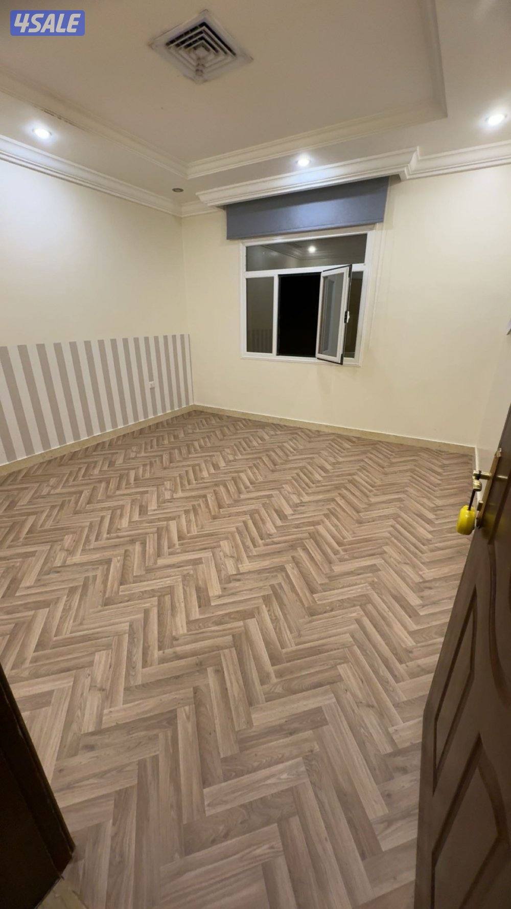 باركيه رول11