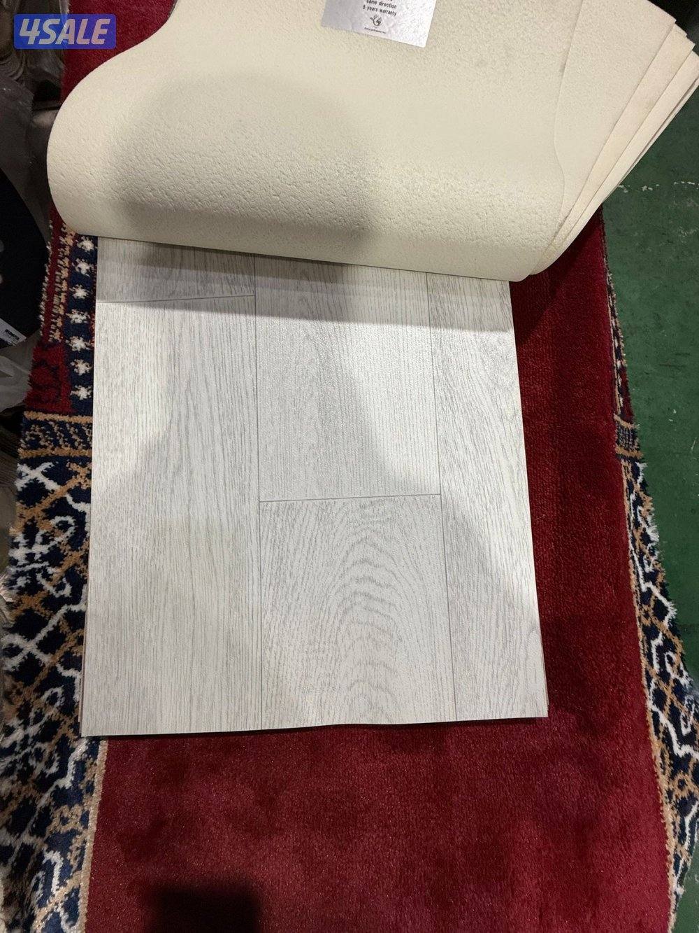 باركيه رول12