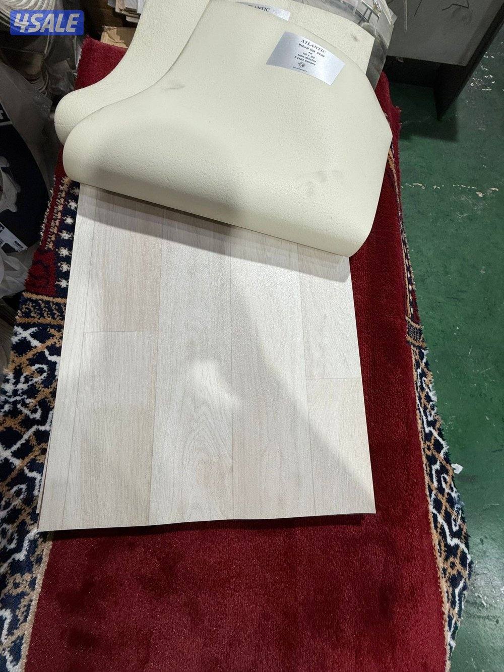 باركيه رول13