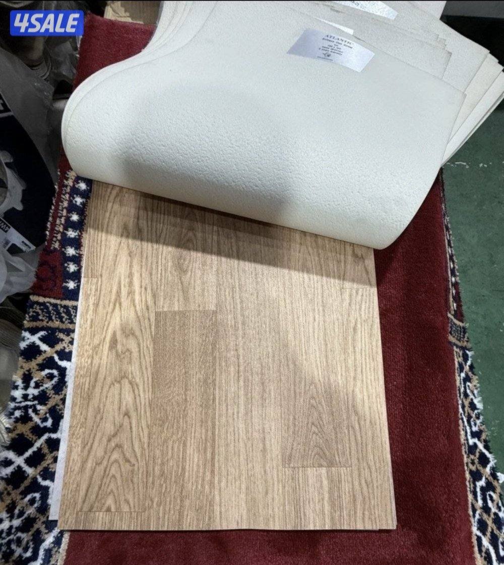 باركيه رول15