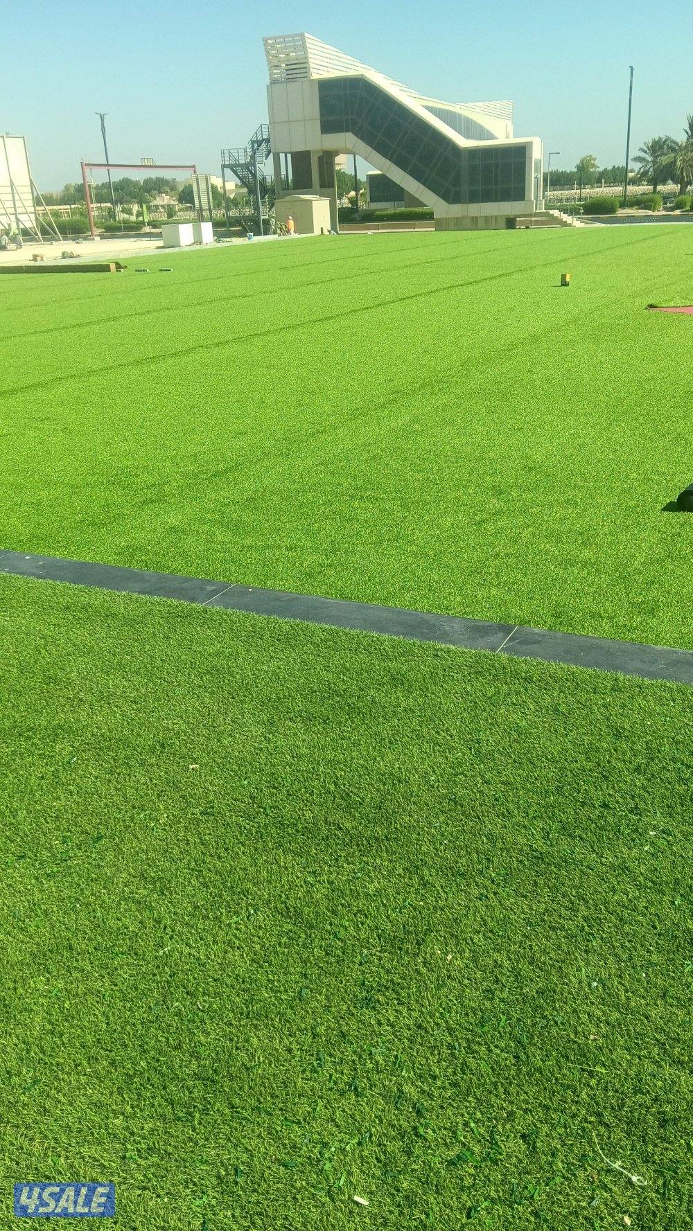 تنسيق حدائق0