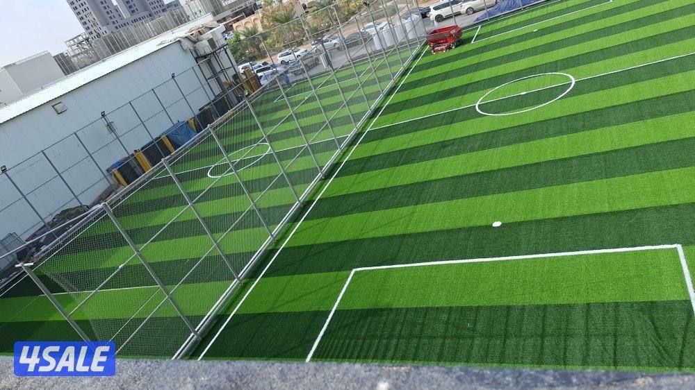 تنسيق حدائق15