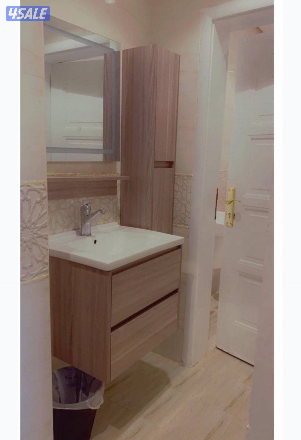 للبيع شاليه في مدينة صباح الاحمد البحريه المرحله الاولى الخيران3