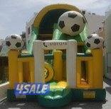 نطاطيات مستعملة بحالة ممتازه للبيع1