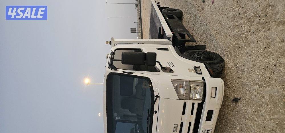 ونش ونش ونش ونش ونش ونش ونش ونش ونش ونش ونش ونش ونش ونش ونش1