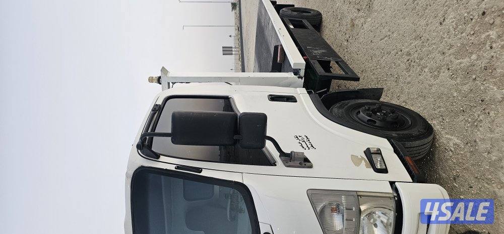 ونش ونش ونش ونش ونش ونش ونش ونش ونش ونش ونش ونش ونش ونش ونش8