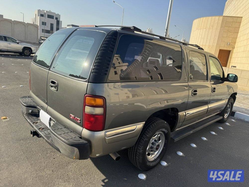 للبيع سوبربان موديل ٢٠٠٠1