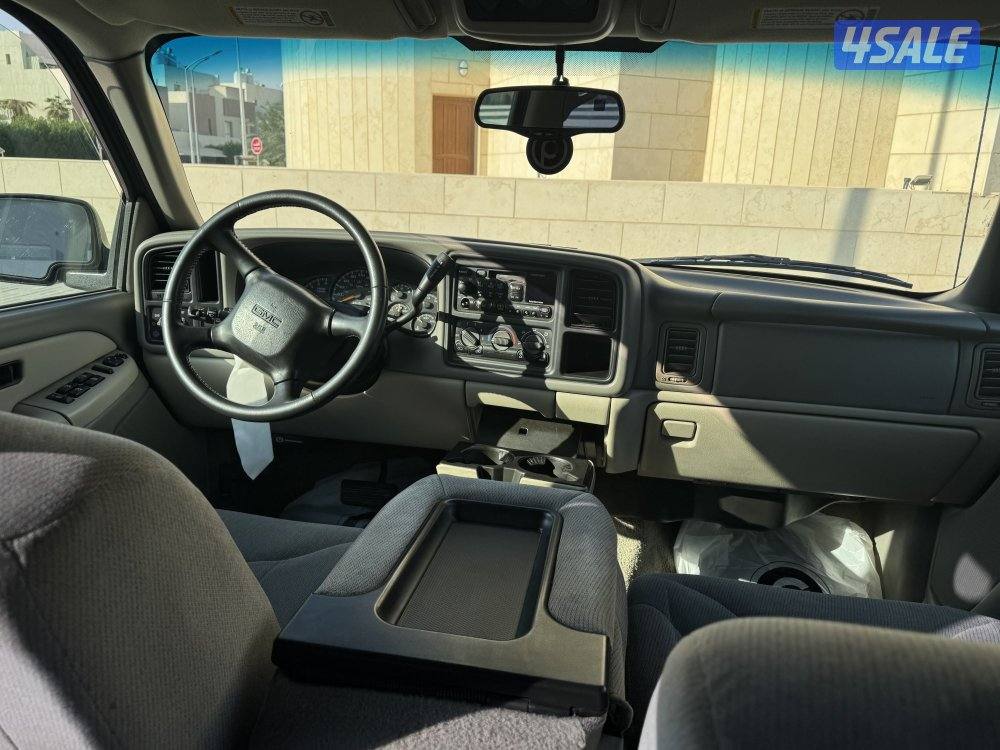 للبيع سوبربان موديل ٢٠٠٠3