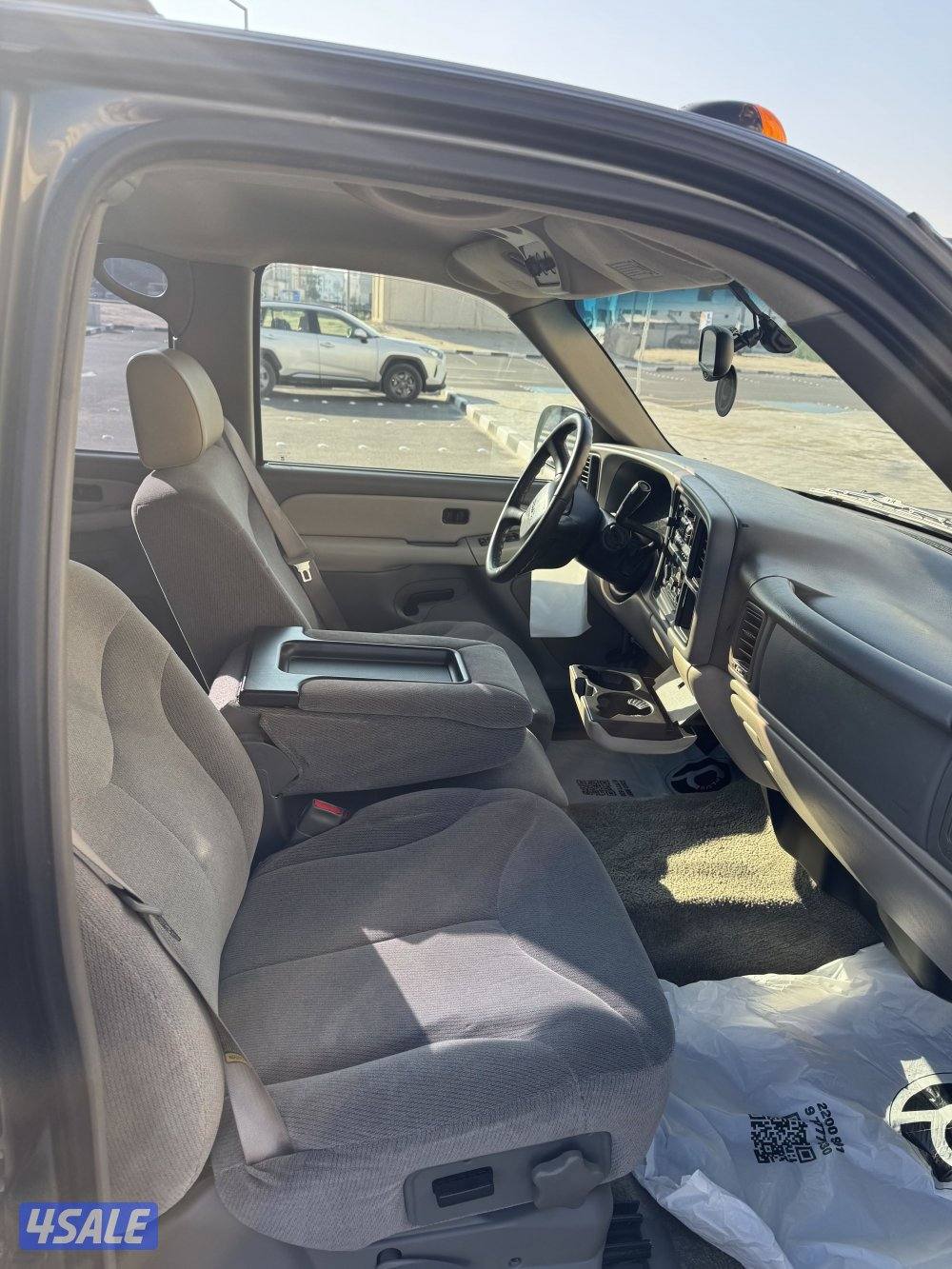 للبيع سوبربان موديل ٢٠٠٠6