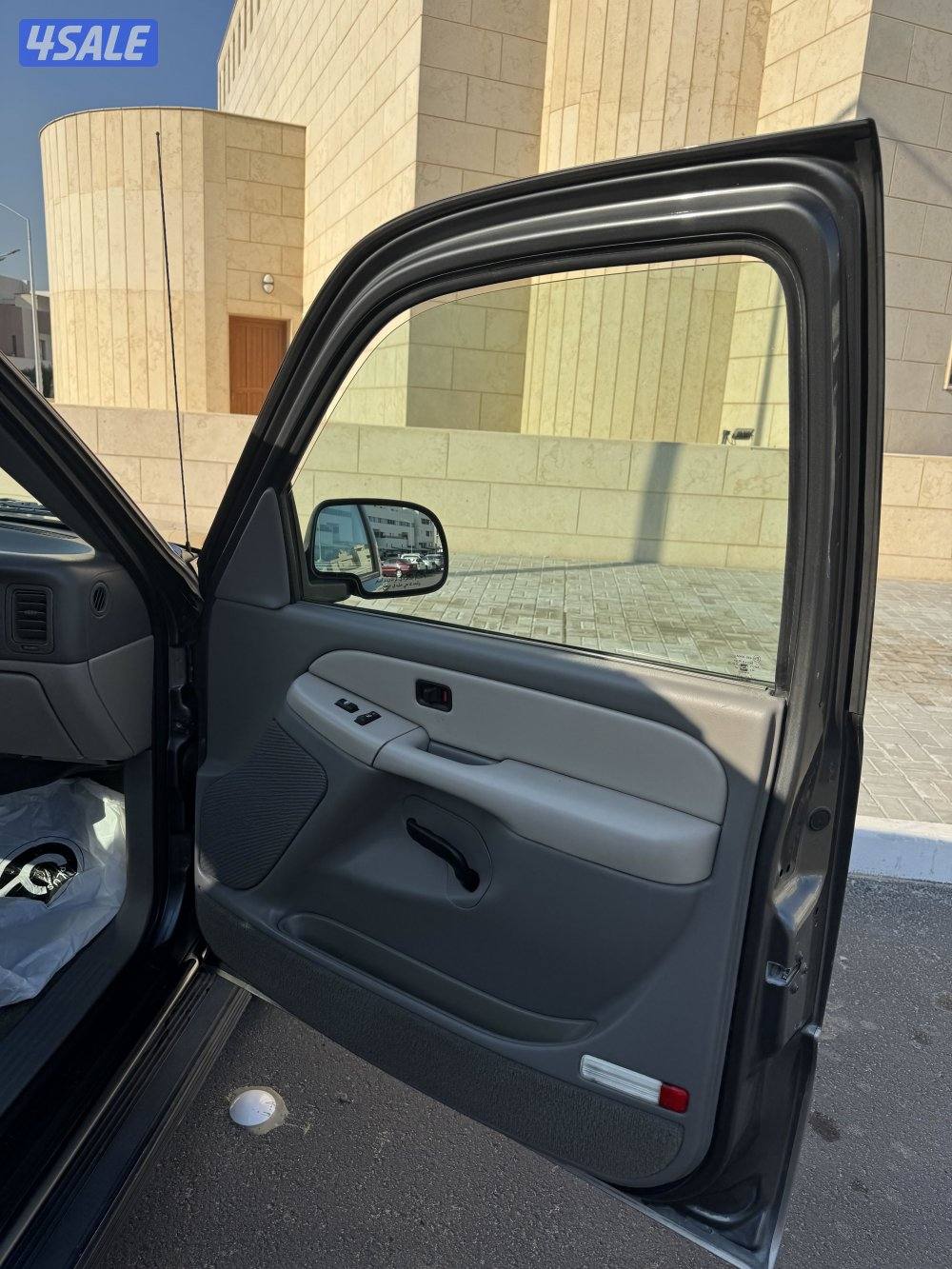 للبيع سوبربان موديل ٢٠٠٠11