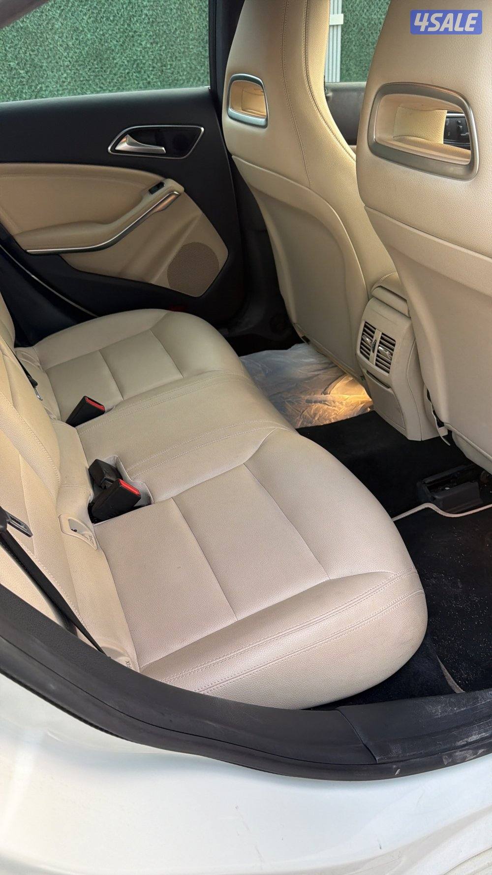 بيعه سريعه0