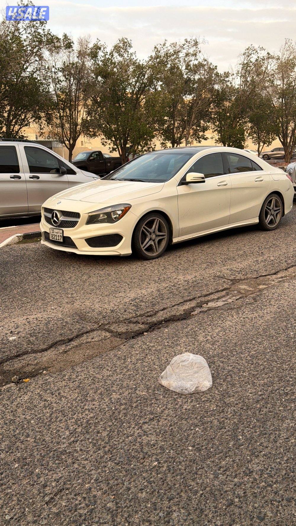 بيعه سريعه1