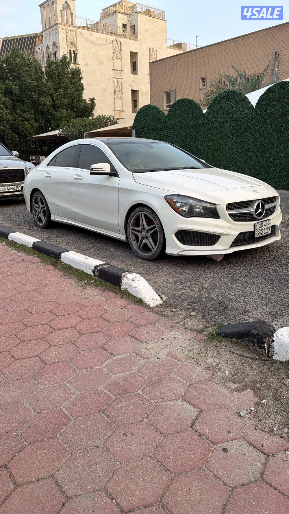 بيعه سريعه2