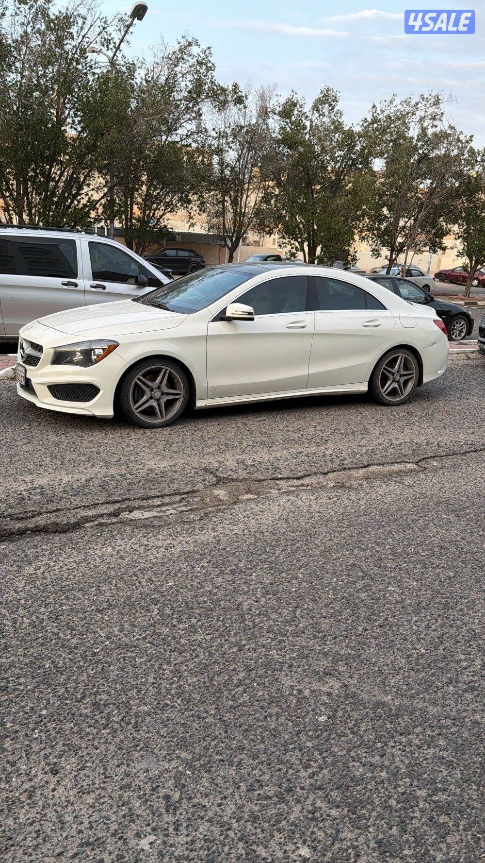 بيعه سريعه3