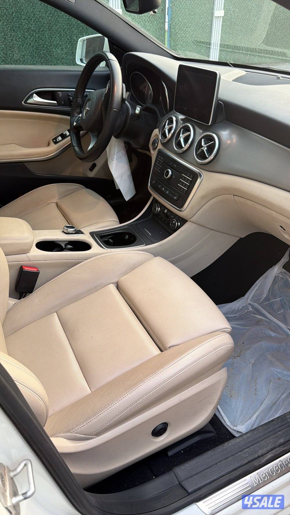 بيعه سريعه4