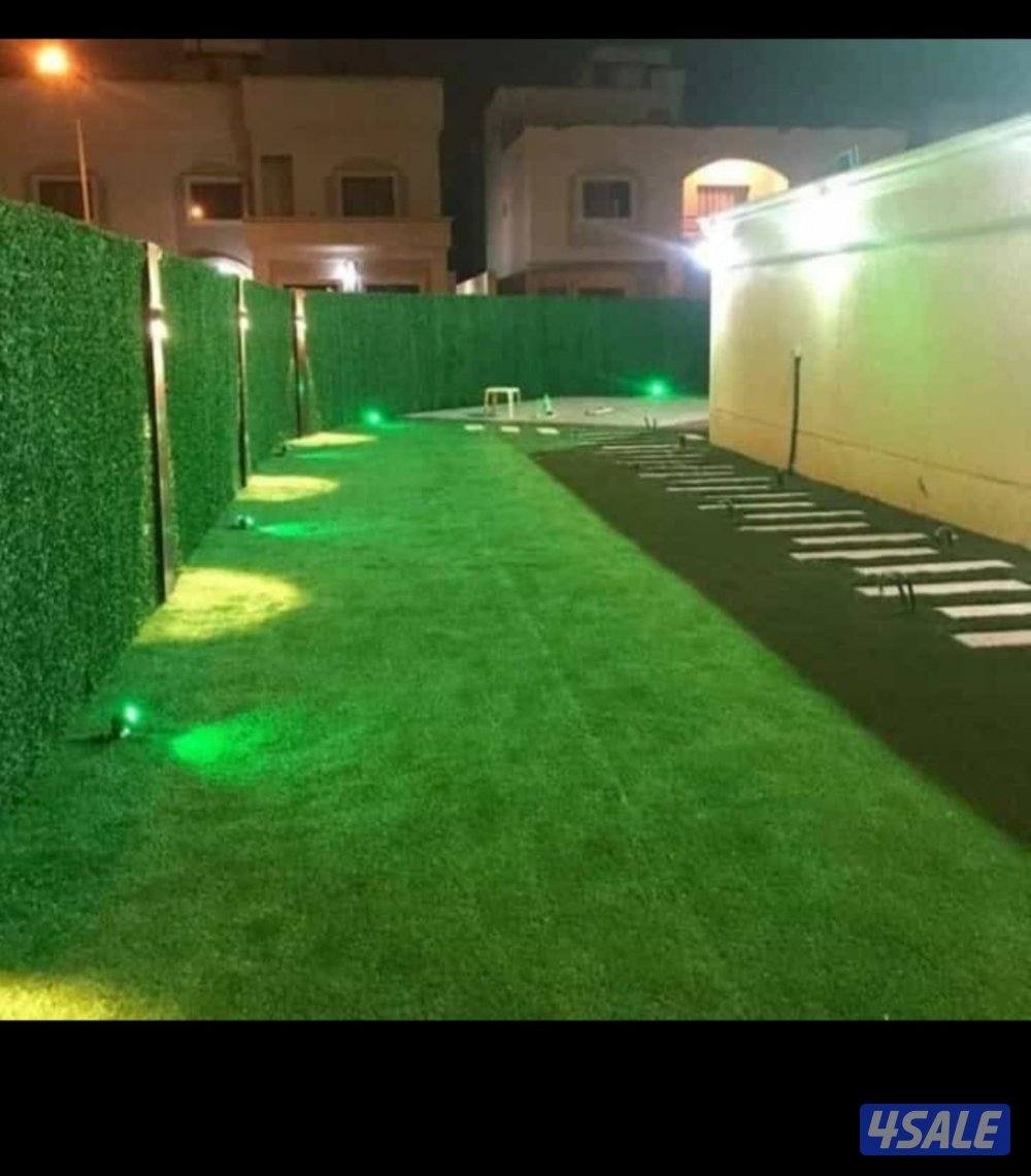 تنسيق حدائق  داخليه وخارجيه بارخص الاسعار0