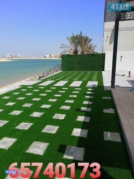 تنسيق حدائق  داخليه وخارجيه بارخص الاسعار10