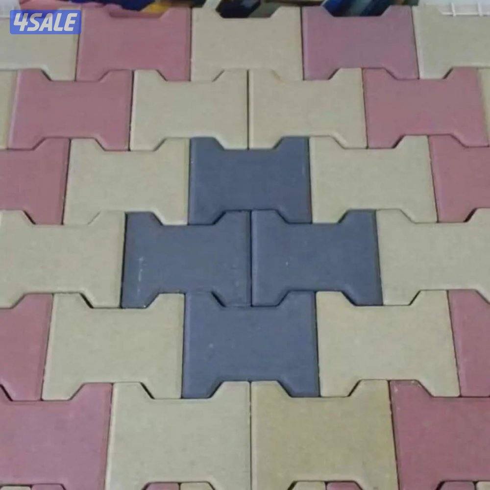 تنسيق حدائق  داخليه وخارجيه بارخص الاسعار14