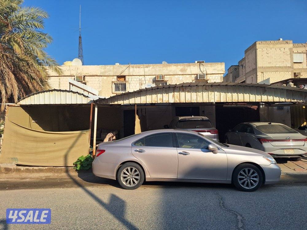 للبيع بالرقه قطعه ١ بيت شارع واحد متقدم1