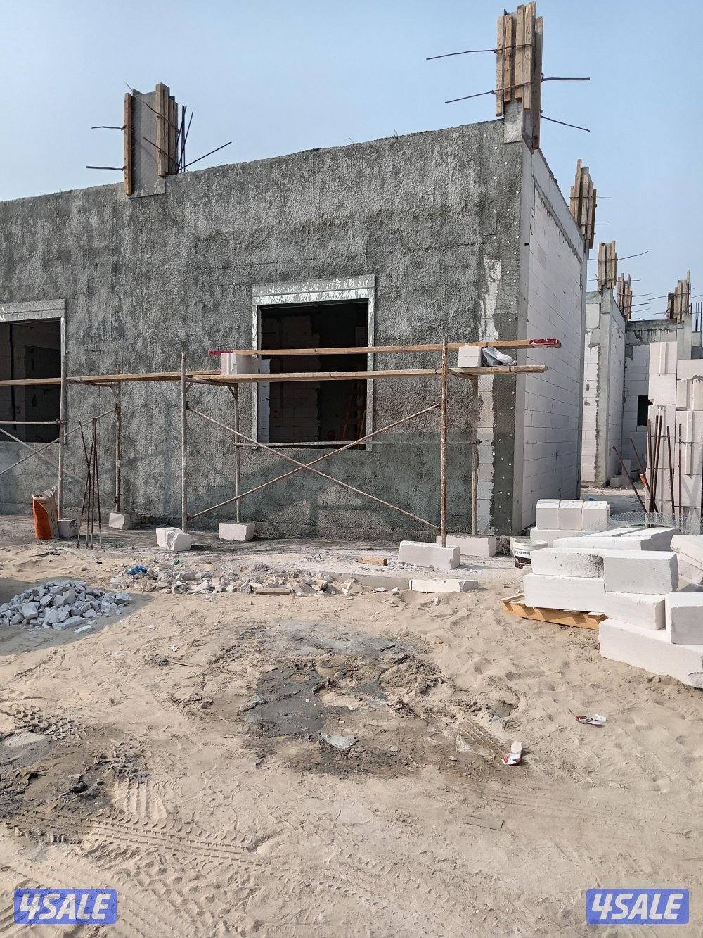 ترميمات مساح سيجما اصباغ عوازل توسعات ملاحق0