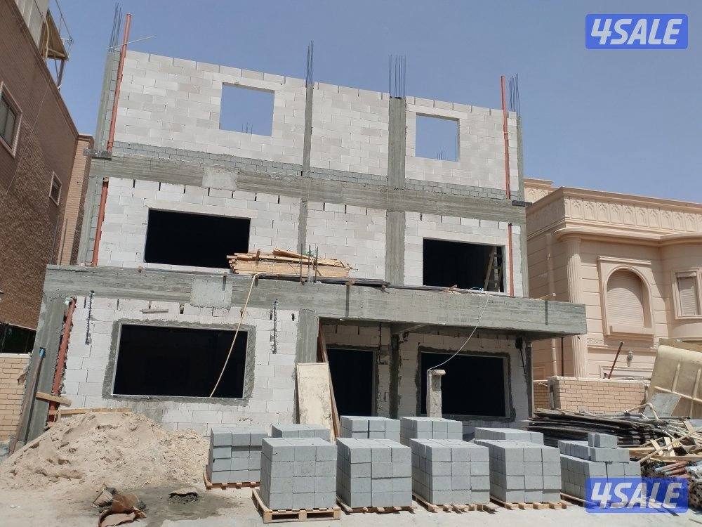 ترميمات مساح سيجما اصباغ عوازل توسعات ملاحق2