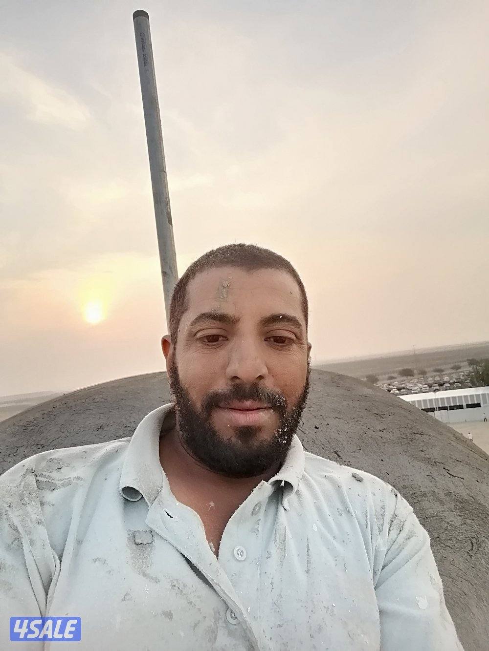 ترميمات مساح سيجما اصباغ عوازل توسعات ملاحق6