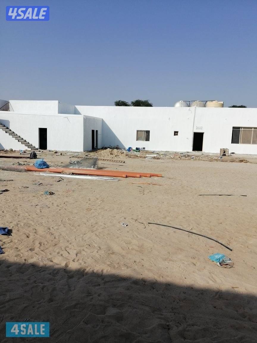 ترميمات مساح سيجما اصباغ عوازل توسعات ملاحق10