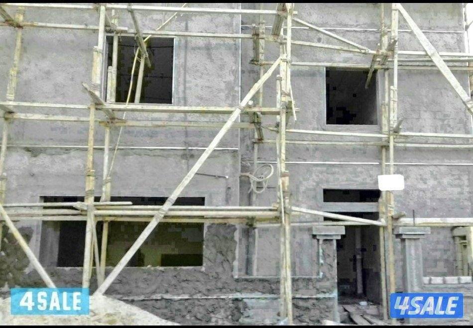 ترميمات مساح سيجما اصباغ عوازل توسعات ملاحق11