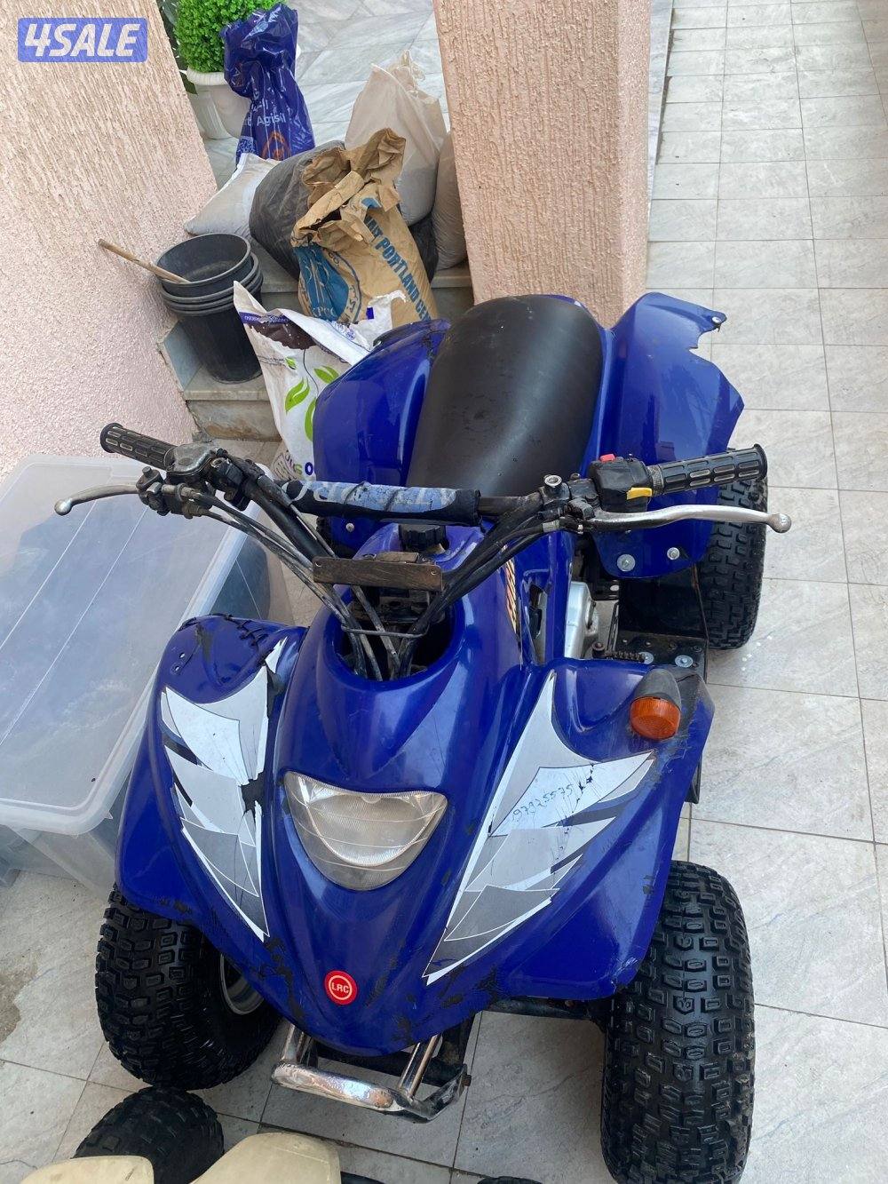 للبيع عربانه+بقيات(جمله)2