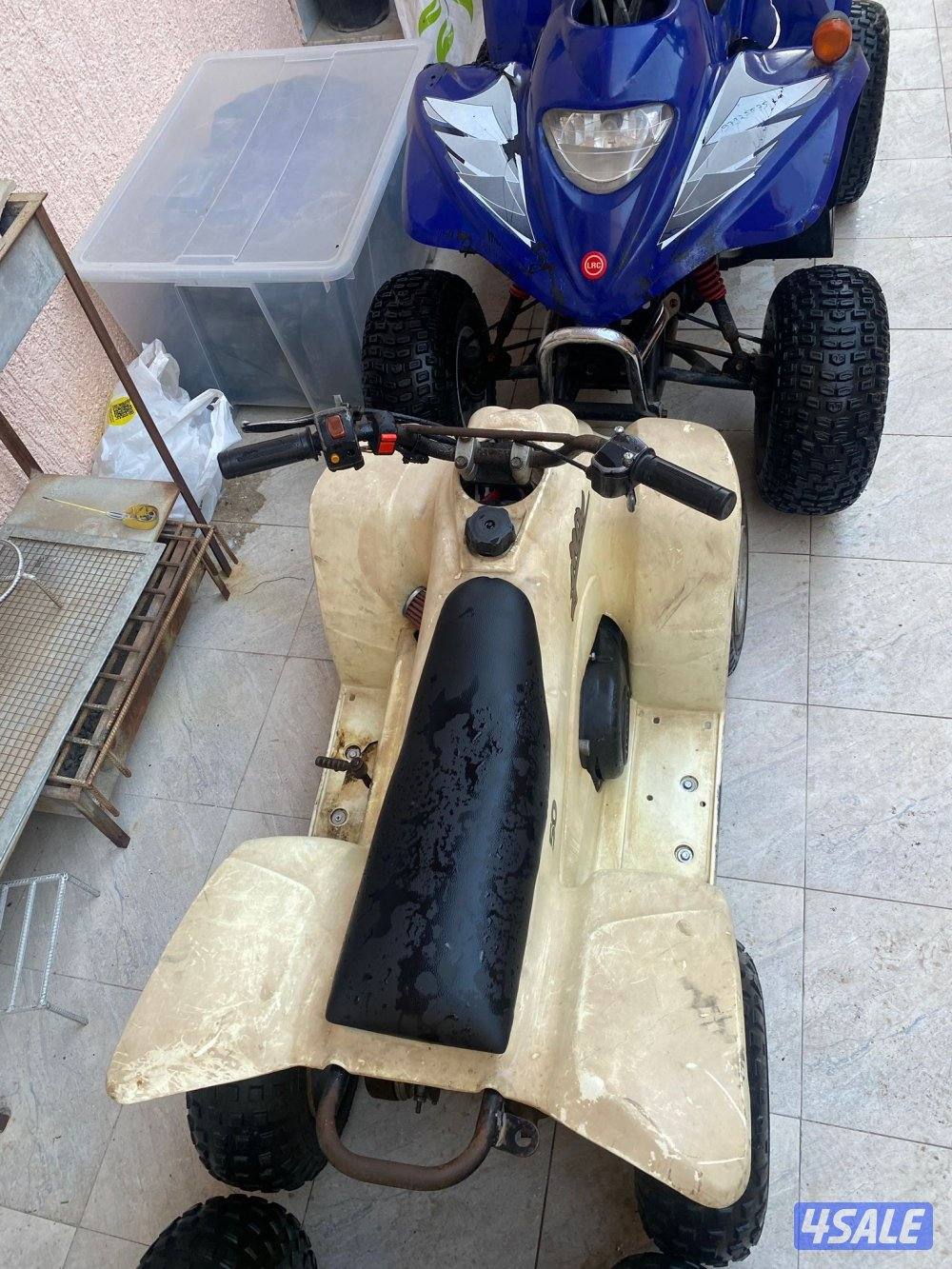 للبيع عربانه+بقيات(جمله)1