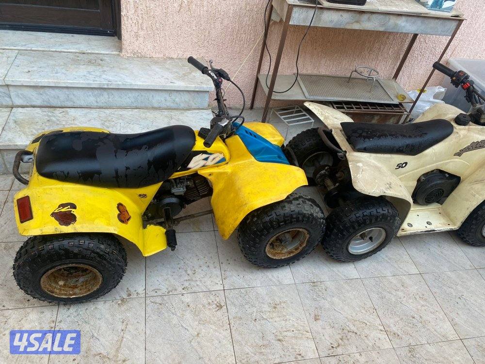 للبيع عربانه+بقيات(جمله)3