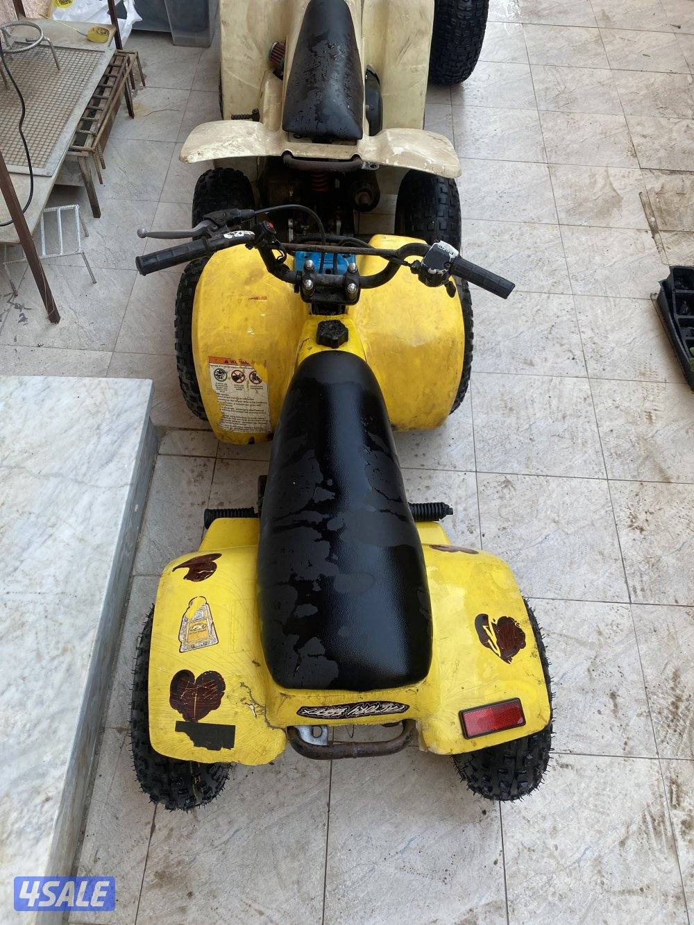 للبيع عربانه+بقيات(جمله)7